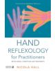 Hand Reflexology for Practitioners - 9781848192805-thumb