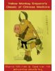 The Yellow Monkey Emperor's Classic of Chinese Medicine - 9781848192867-thumb