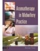 Aromatherapy in Midwifery Practice - 9781848192881-thumb