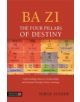 Ba Zi - The Four Pillars of Destiny - 9781848192904-thumb