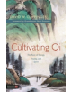 Cultivating Qi - 9781848192911-thumb