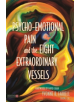 Psycho-Emotional Pain and the Eight Extraordinary Vessels - 9781848192928-thumb