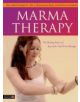 Marma Therapy - 9781848192966-thumb