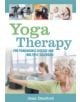 Yoga Therapy for Parkinson's Disease and Multiple Sclerosis - 9781848192997-thumb