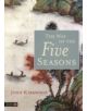 The Way of the Five Seasons - 9781848193017-thumb