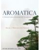 Aromatica Volume 1 - 9781848193031-thumb