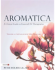 Aromatica Volume 2 - 9781848193048-thumb