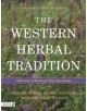 The Western Herbal Tradition - 9781848193062-thumb