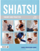 Shiatsu Theory and Practice - 9781848193086-thumb