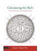 Calculating the BaZi - 9781848193123-thumb