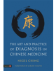 The Art and Practice of Diagnosis in Chinese Medicine - 9781848193147-thumb