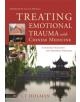 Treating Emotional Trauma with Chinese Medicine - 9781848193185-thumb