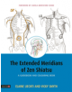 The Extended Meridians of Zen Shiatsu - 9781848193192-thumb