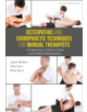 Osteopathic and Chiropractic Techniques for Manual Therapists - 9781848193260-thumb