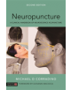 Neuropuncture - 9781848193314-thumb