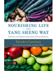 Nourishing Life the Yang Sheng Way - 9781848193376-thumb