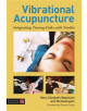 Vibrational Acupuncture - 9781848193437-thumb