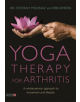 Yoga Therapy for Arthritis - 9781848193451-thumb