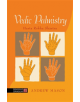 Vedic Palmistry - 9781848193505-thumb