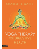 Yoga Therapy for Digestive Health - 9781848193543-thumb