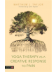 Yoga Therapy as a Creative Response to Pain - 9781848193567-thumb