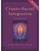 Cranio-Sacral Integration, Foundation, Second Edition - 9781848193611-thumb