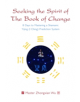 Seeking the Spirit of The Book of Change - 9781848193628-thumb