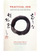 Practical Zen - 9781848193635-thumb