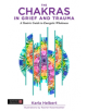 The Chakras in Grief and Trauma - 9781848193659-thumb