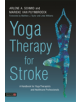 Yoga Therapy for Stroke - Jessica Kingsley Publishers - 9781848193697-thumb