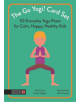 The Go Yogi! Card Set - 9781848193703-thumb