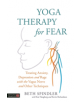 Yoga Therapy for Fear - 9781848193741-thumb