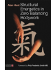 Structural Energetics in Zero Balancing Bodywork - 9781848193758-thumb