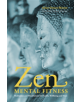 Practical Zen for Health, Wealth and Mindfulness - 9781848193901-thumb