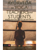 Ayurveda for Yoga Teachers and Students - 9781848193932-thumb