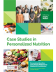 Case Studies in Personalized Nutrition - 9781848193949-thumb