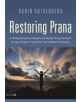 Restoring Prana - 9781848194014-thumb