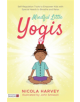 Mindful Little Yogis - 9781848194045-thumb