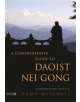 A Comprehensive Guide to Daoist Nei Gong - 9781848194106-thumb