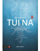 The Practice of Tui Na - 9781848194120-thumb