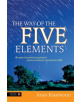 The Way of the Five Elements - 9781848194144-thumb