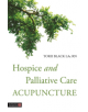 Hospice and Palliative Care Acupuncture - 9781848194212-thumb