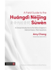 A Field Guide to the Huangdi Neijing Suwen - 9781848194229-thumb