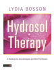 Hydrosol Therapy - 9781848194236-thumb