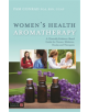 Women's Health Aromatherapy - 9781848194250-thumb