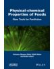 Physical-chemical Properties of Foods - 9781848218604-thumb