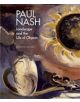 Paul Nash - 9781848220966-thumb