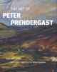 The Art of Peter Prendergast - 9781848221253-thumb