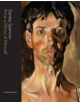 Stanley Spencer - 9781848221468-thumb