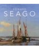 Edward Seago - 9781848221475-thumb